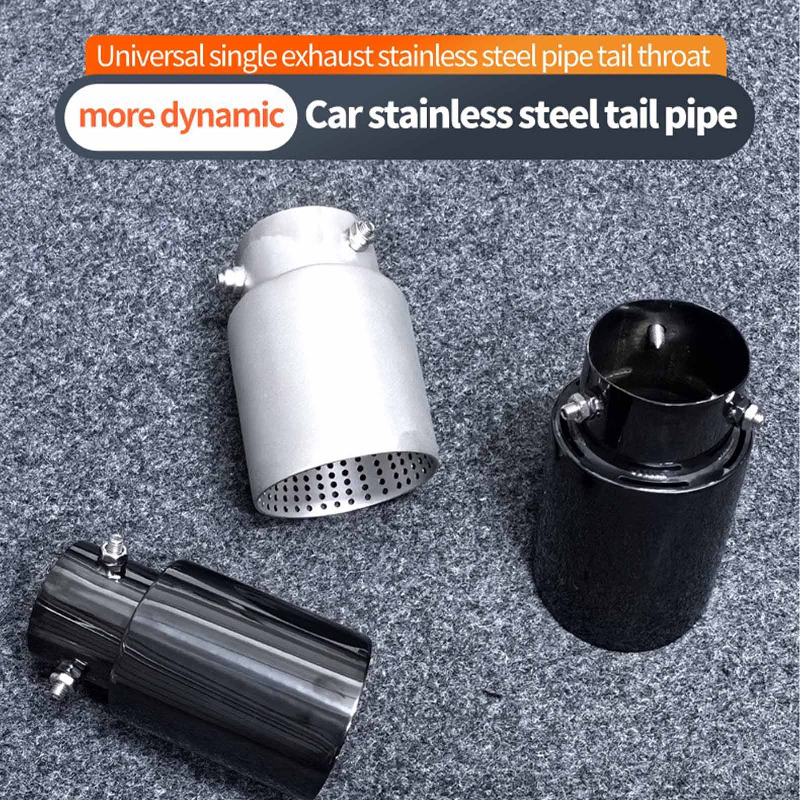 أطراف شبكية عالمية من الفولاذ  - مراجعة Stainless Mesh Band وسعره