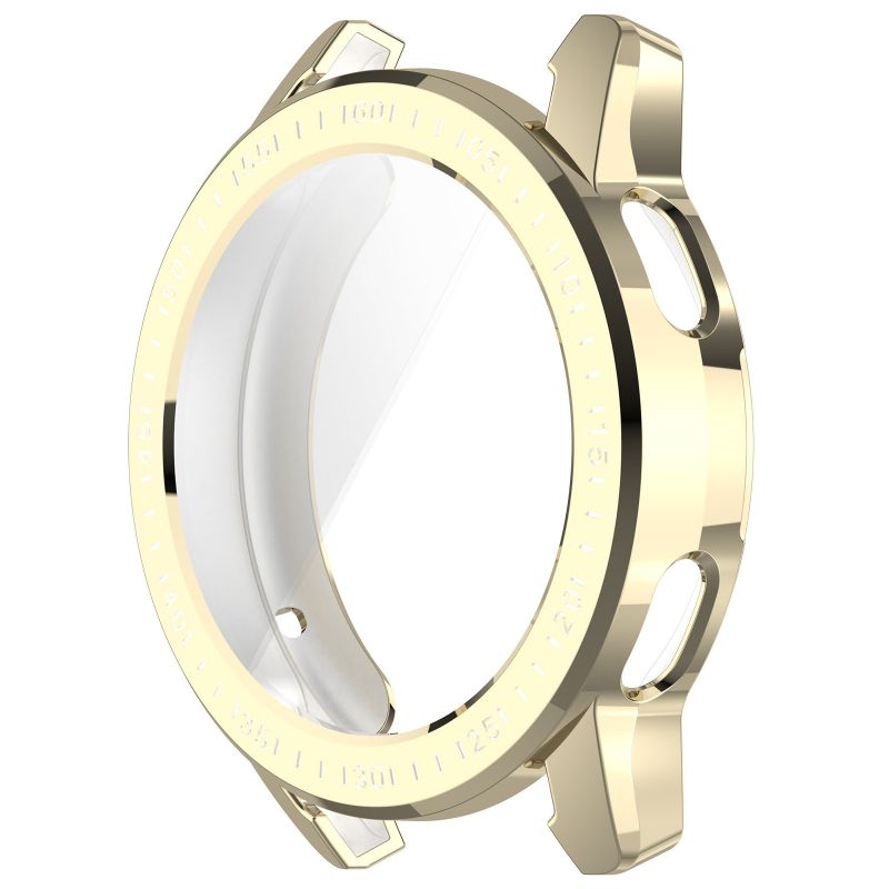 غطاء حماية لساعة شاومي ووتش S3 - مراجعة Xiaomi Smartwatch S4 Accessories وسعره